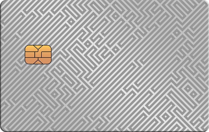 Maze